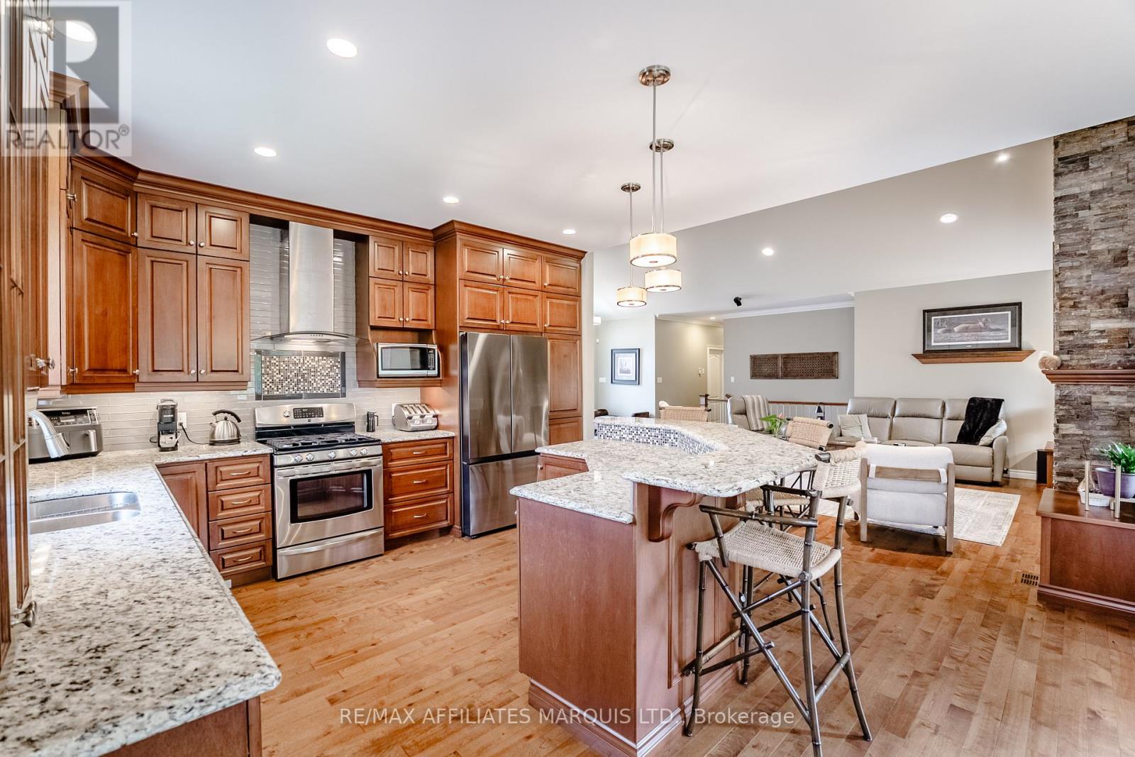 20452 Patricia Lane