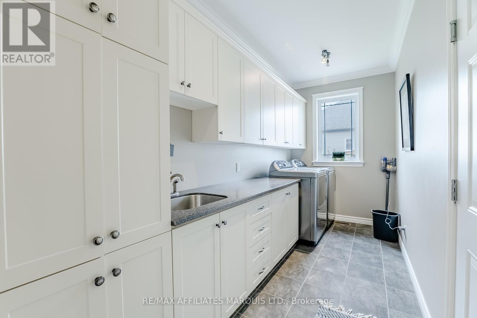 20452 Patricia Lane