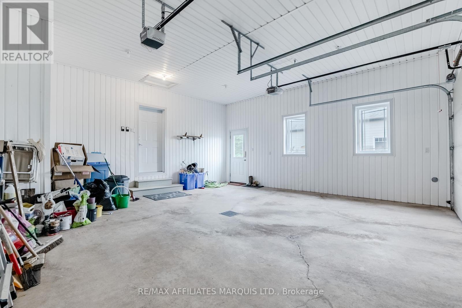 20452 Patricia Lane