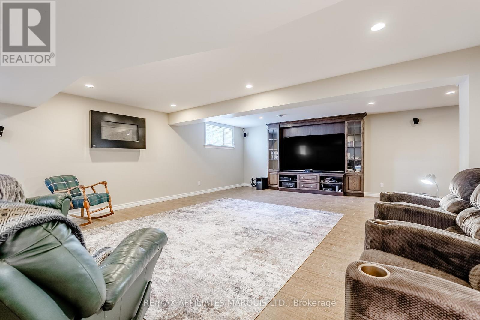 20452 Patricia Lane