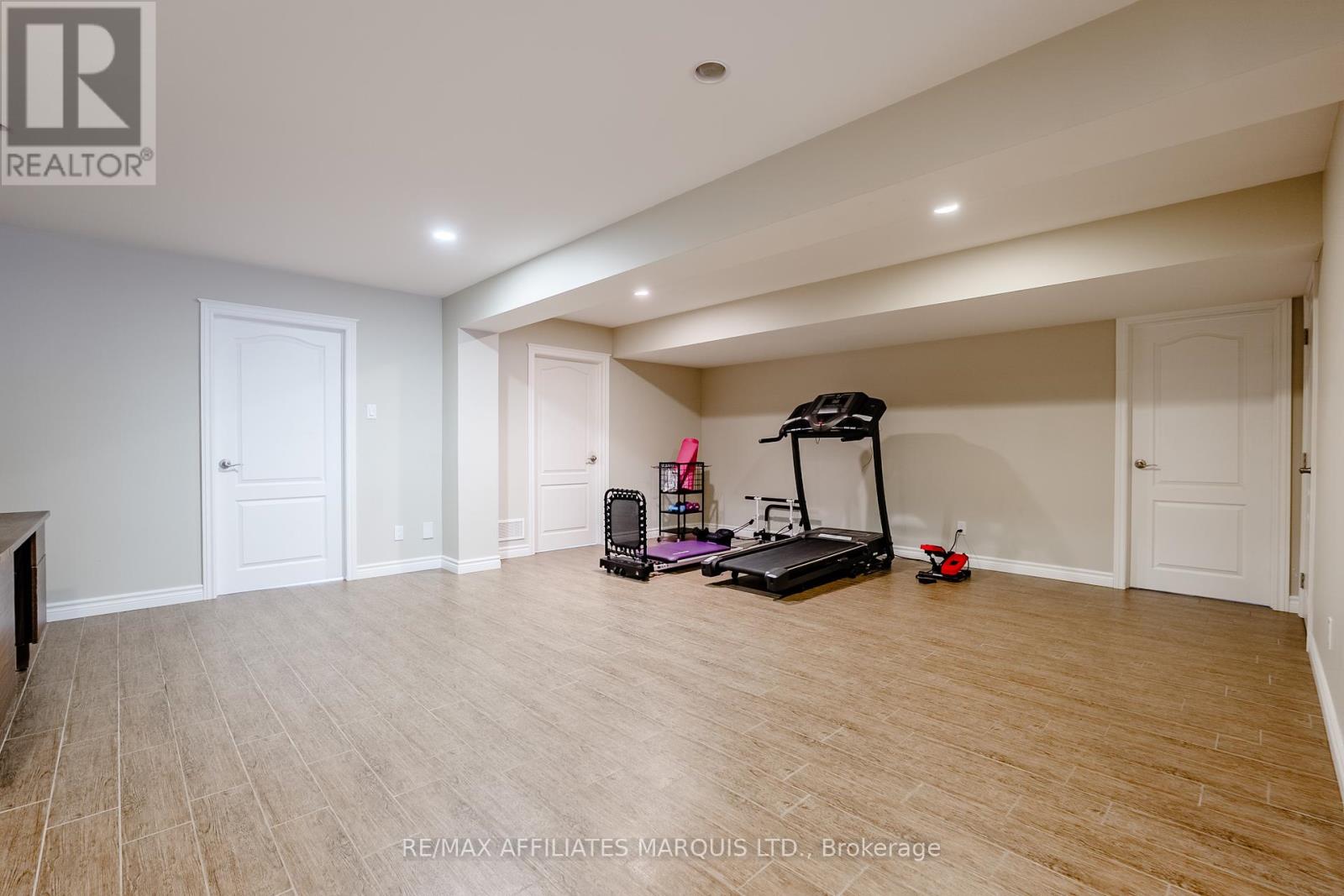 20452 Patricia Lane