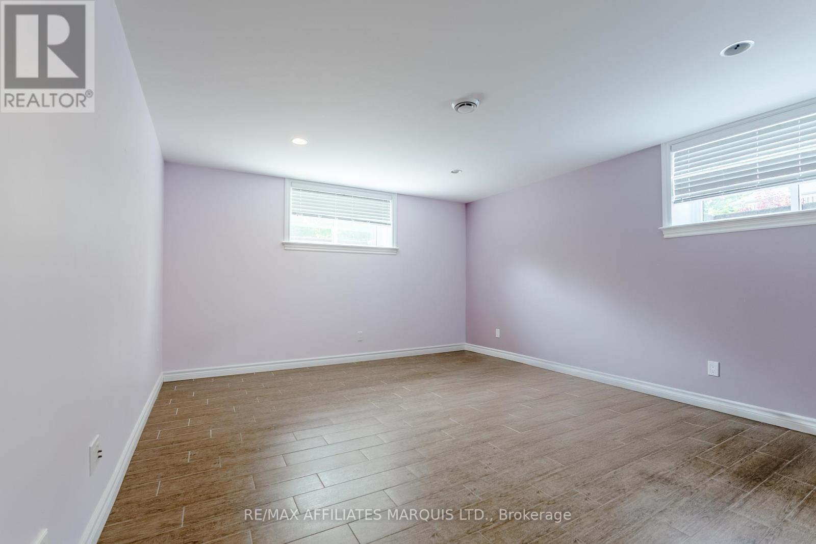 20452 Patricia Lane