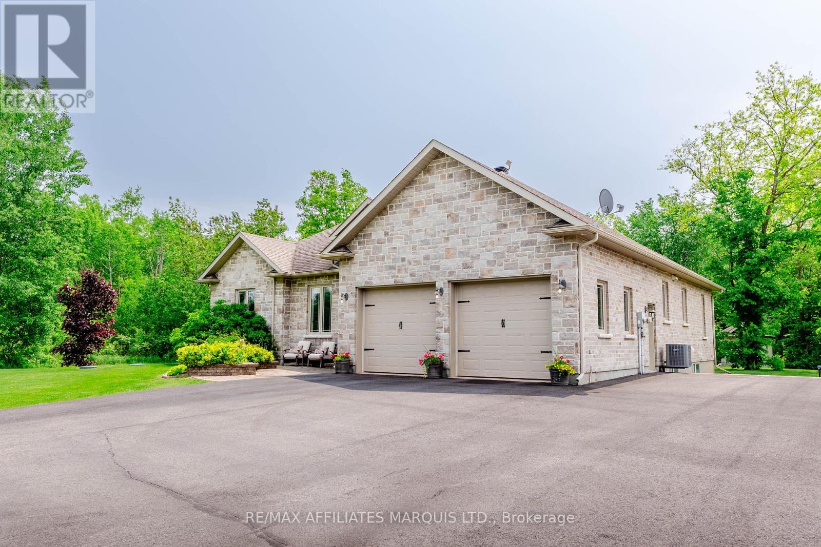 20452 Patricia Lane