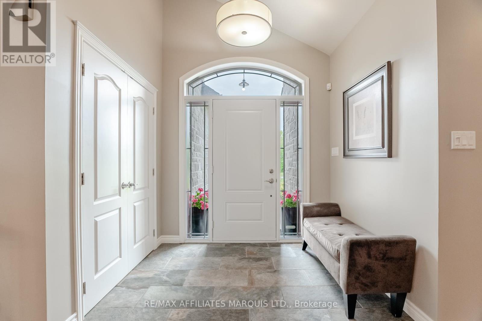 20452 Patricia Lane