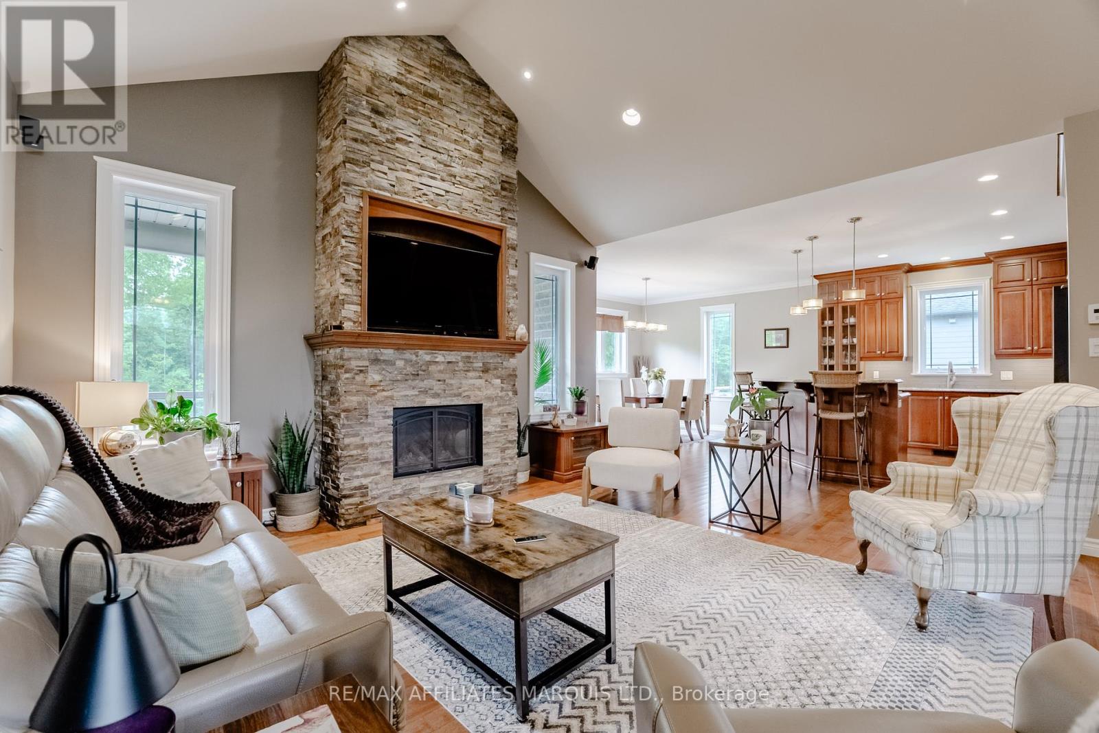 20452 Patricia Lane