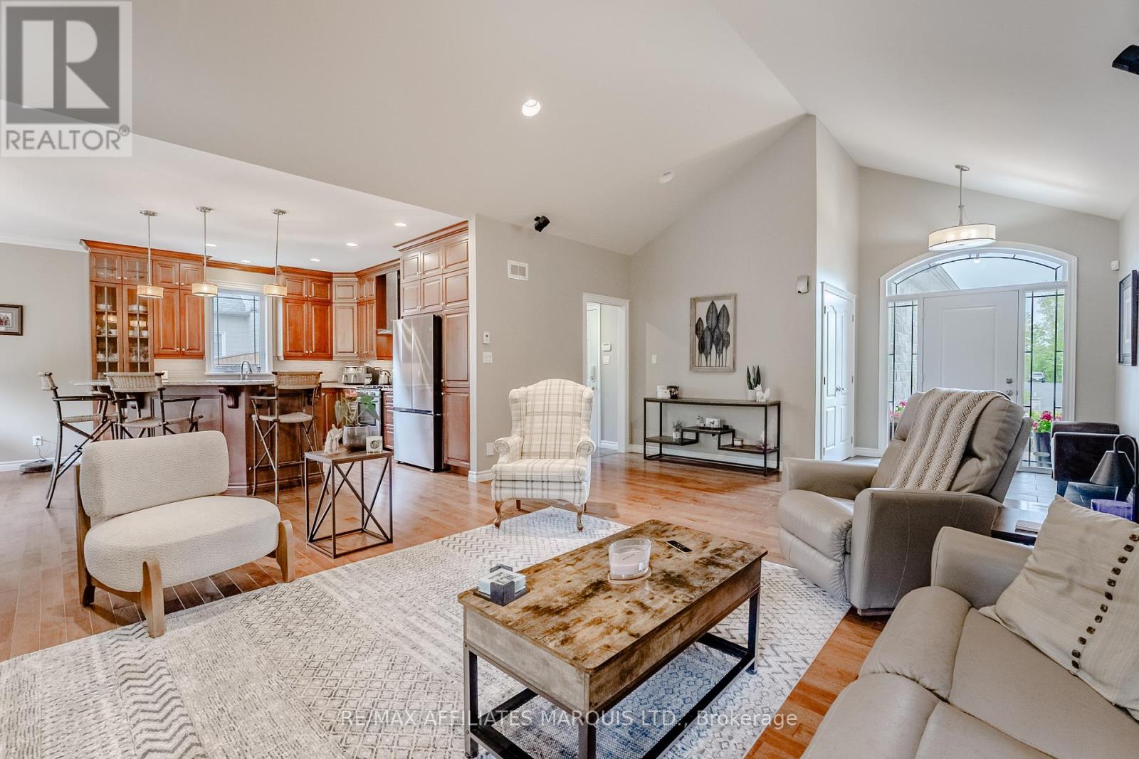 20452 Patricia Lane