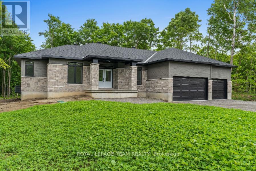 47 Hogan Drive