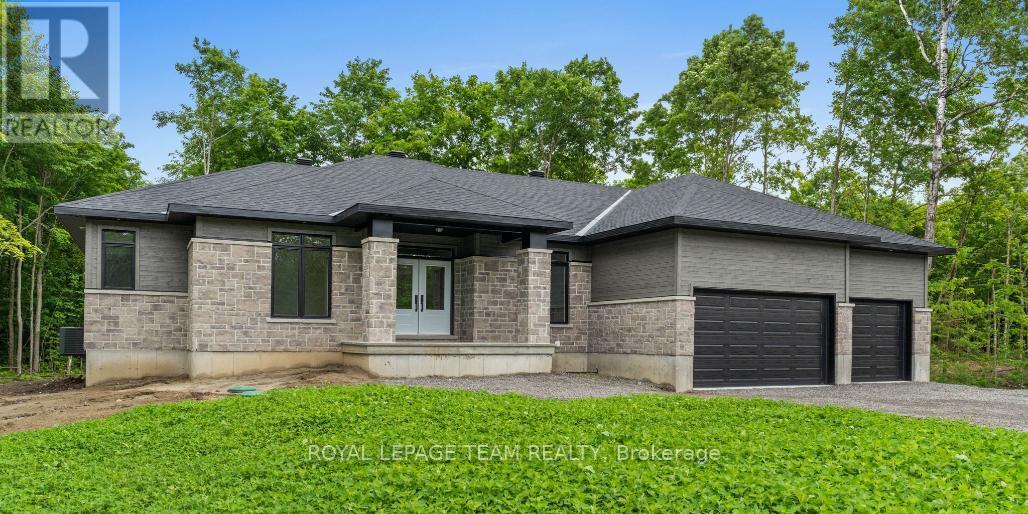 47 Hogan Drive