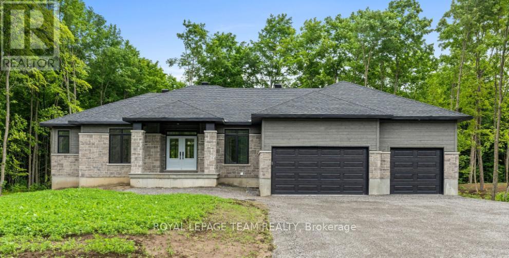 47 Hogan Drive