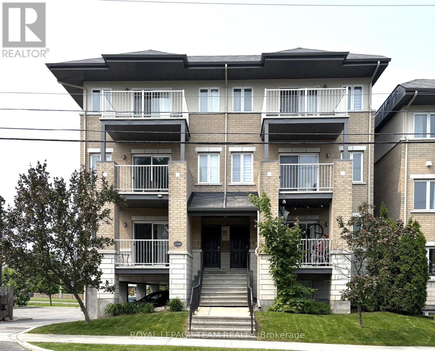 4 - 1220 Mcwatters Road