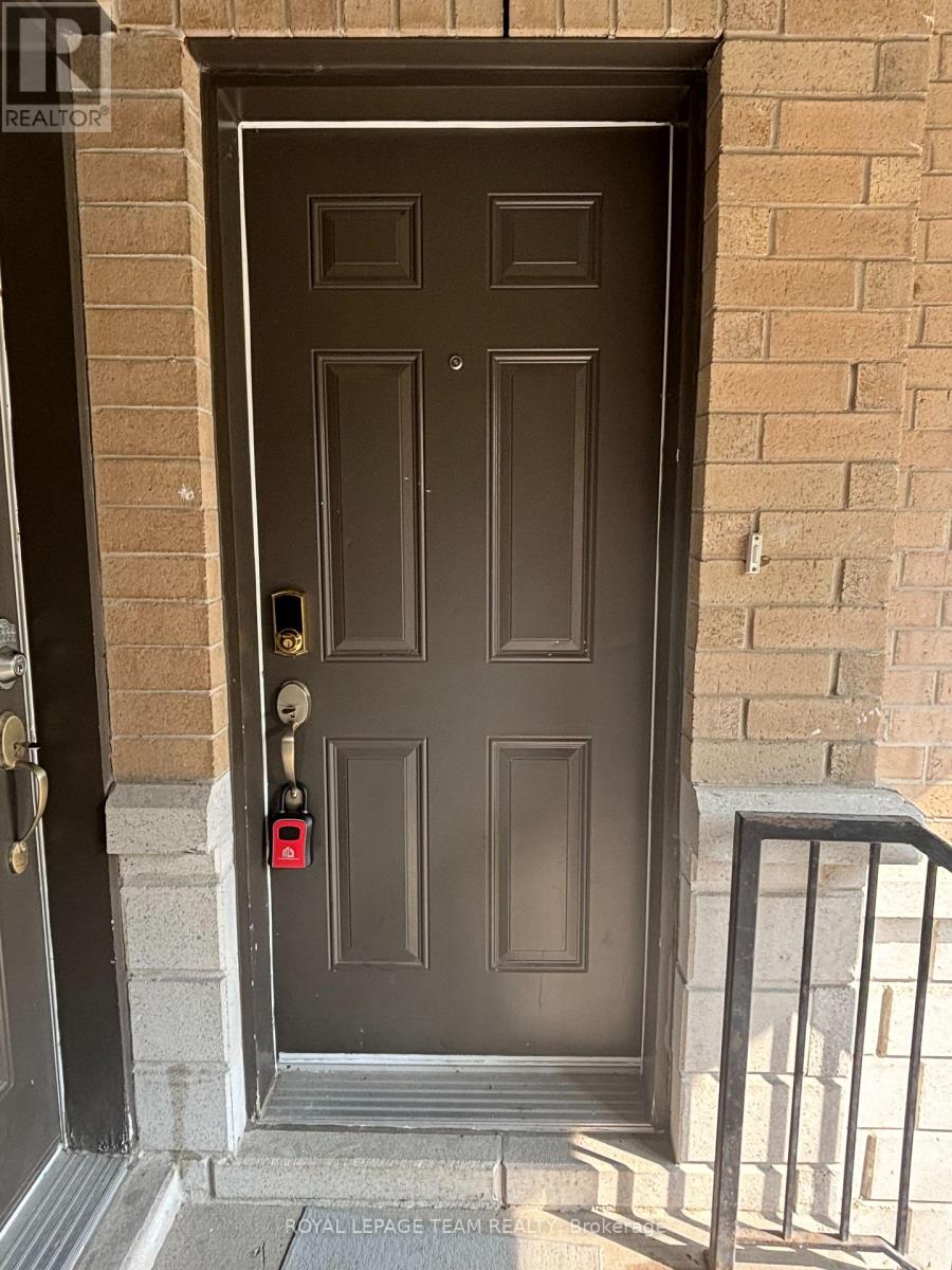 4 - 1220 Mcwatters Road
