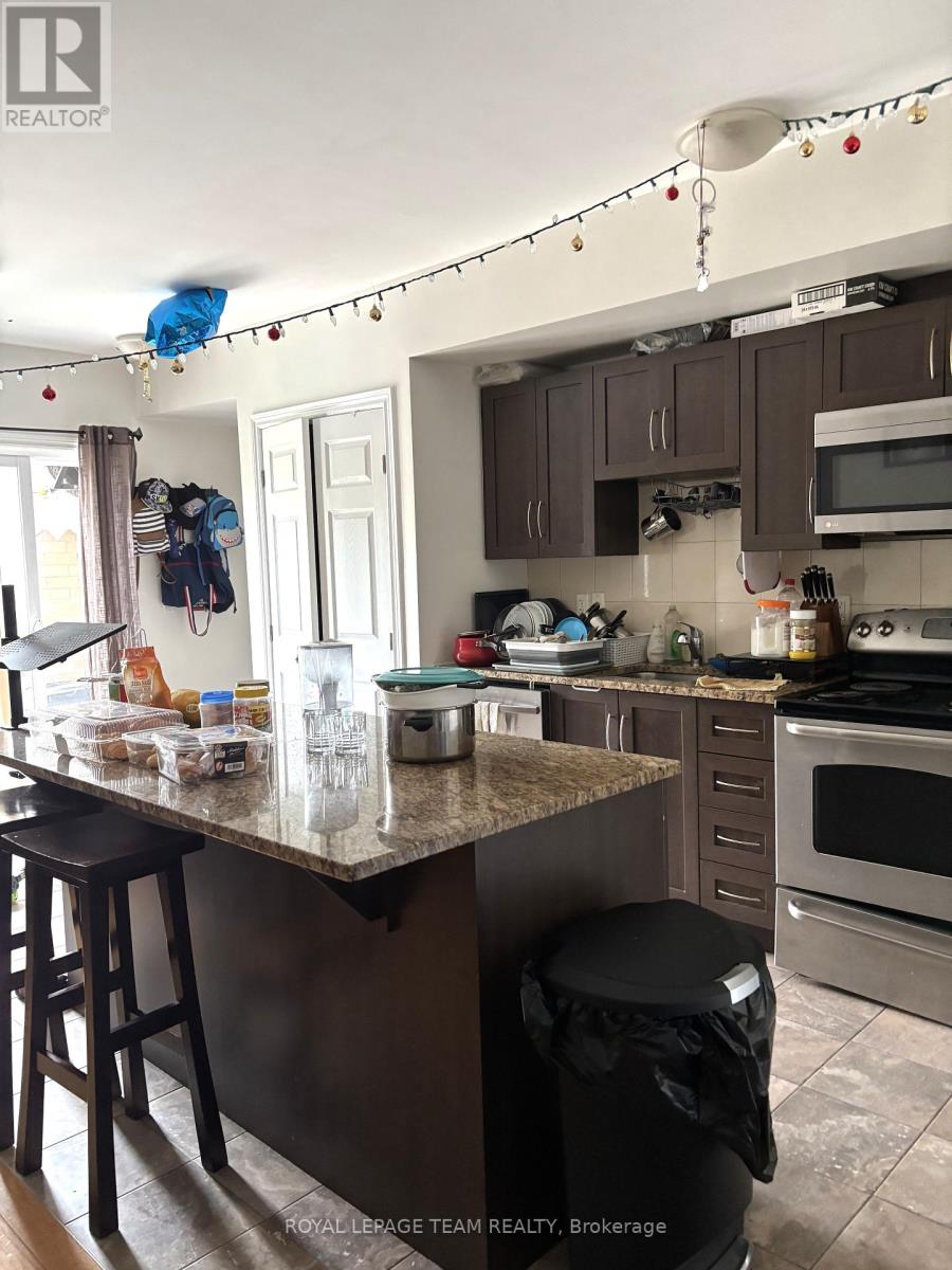 4 - 1220 Mcwatters Road