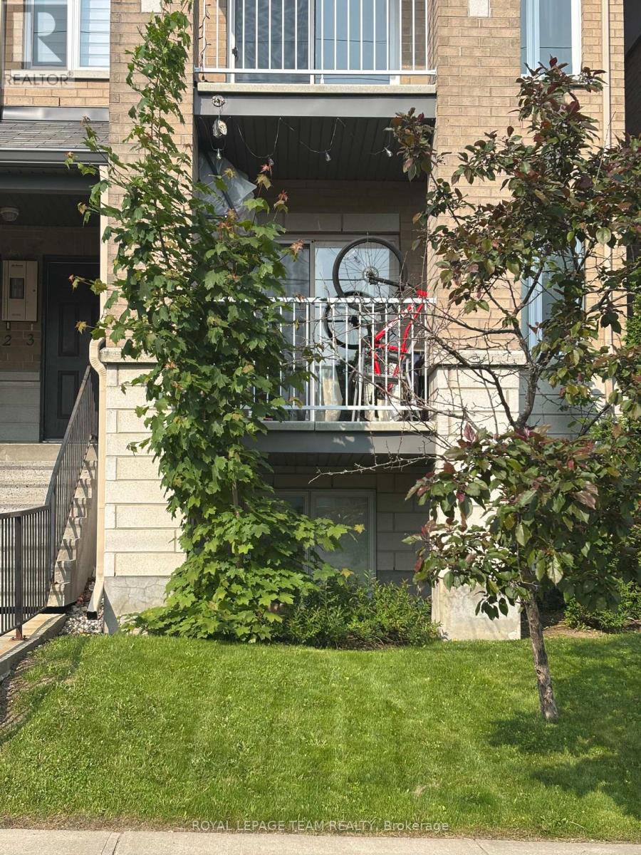 4 - 1220 Mcwatters Road