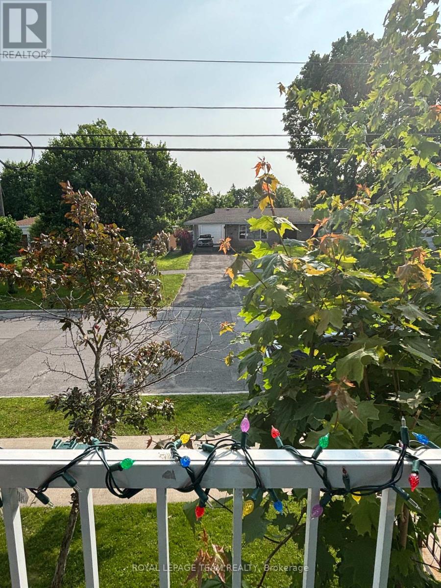 4 - 1220 Mcwatters Road