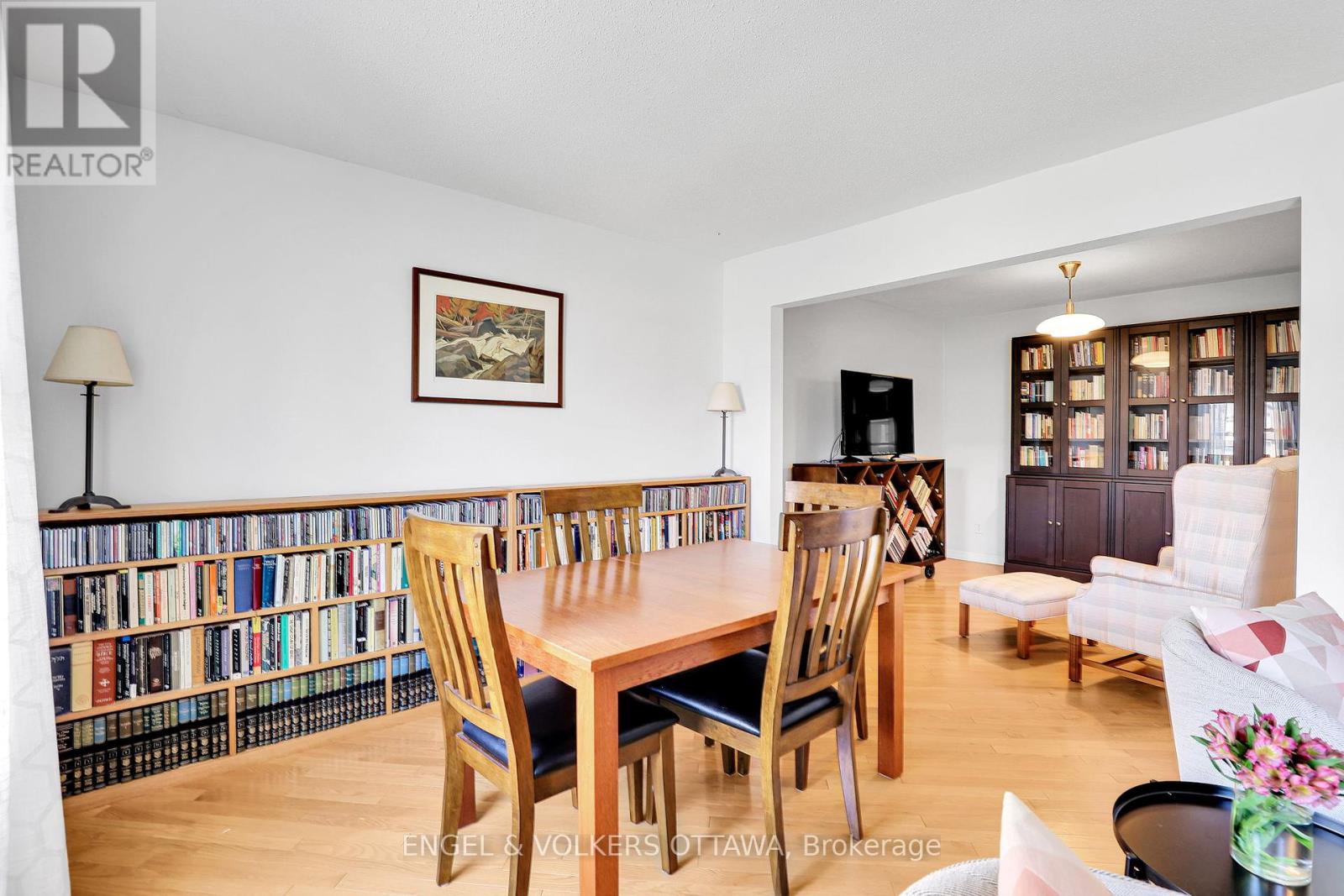 1089 Borden Side Road