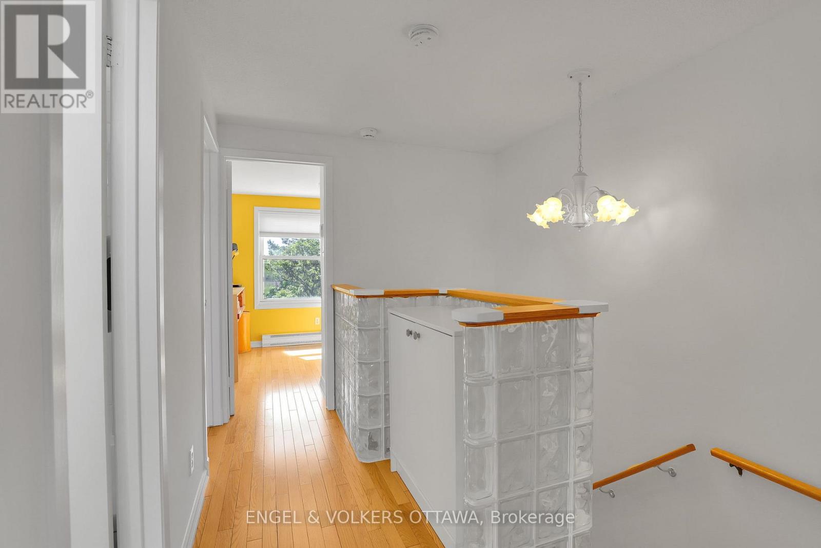 1089 Borden Side Road
