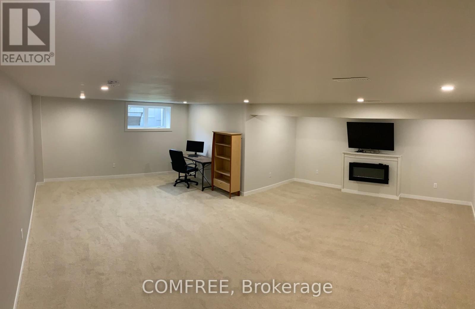 819 Tewin Circle