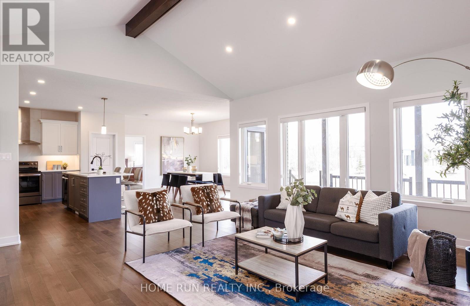212 Summerview Terrace