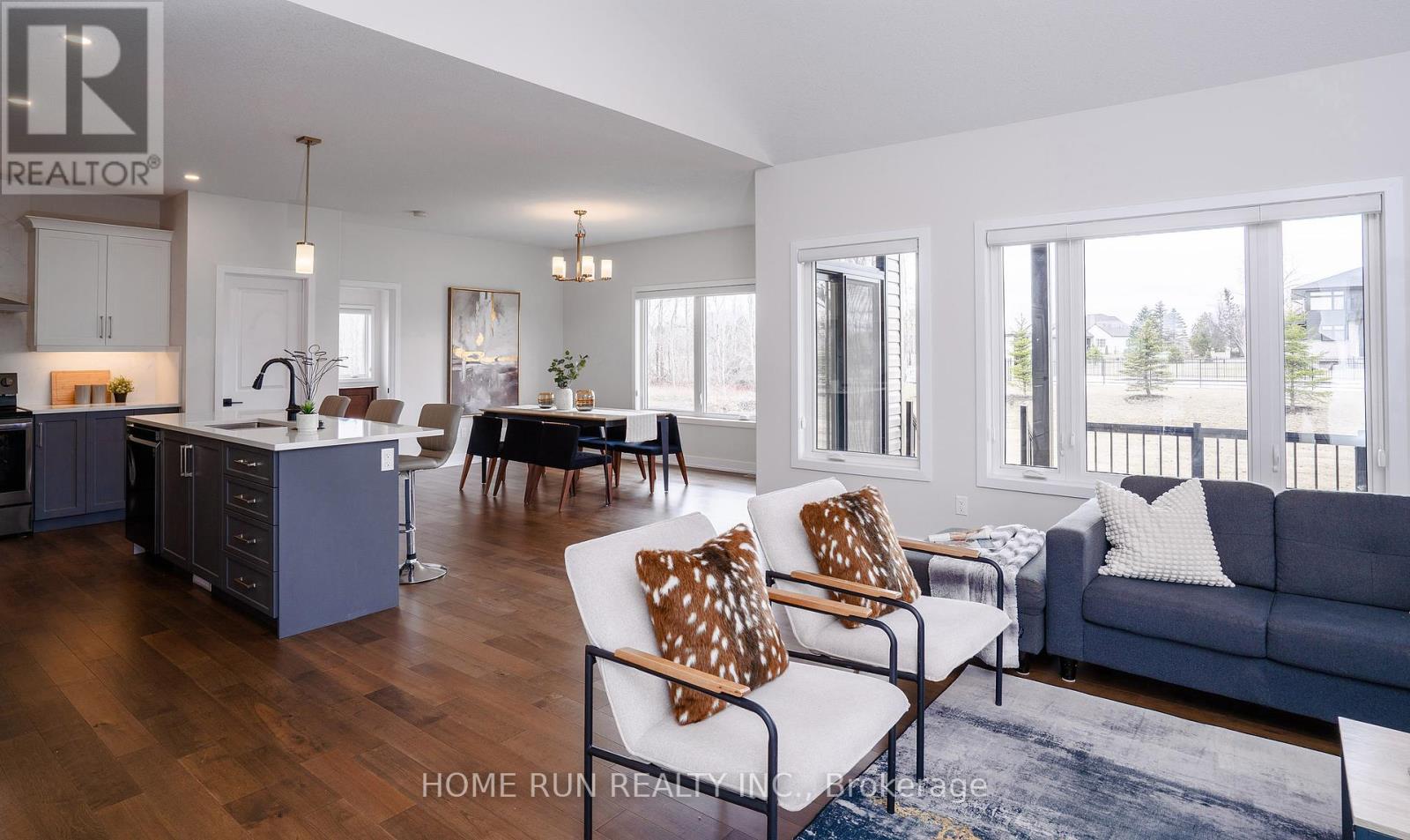 212 Summerview Terrace