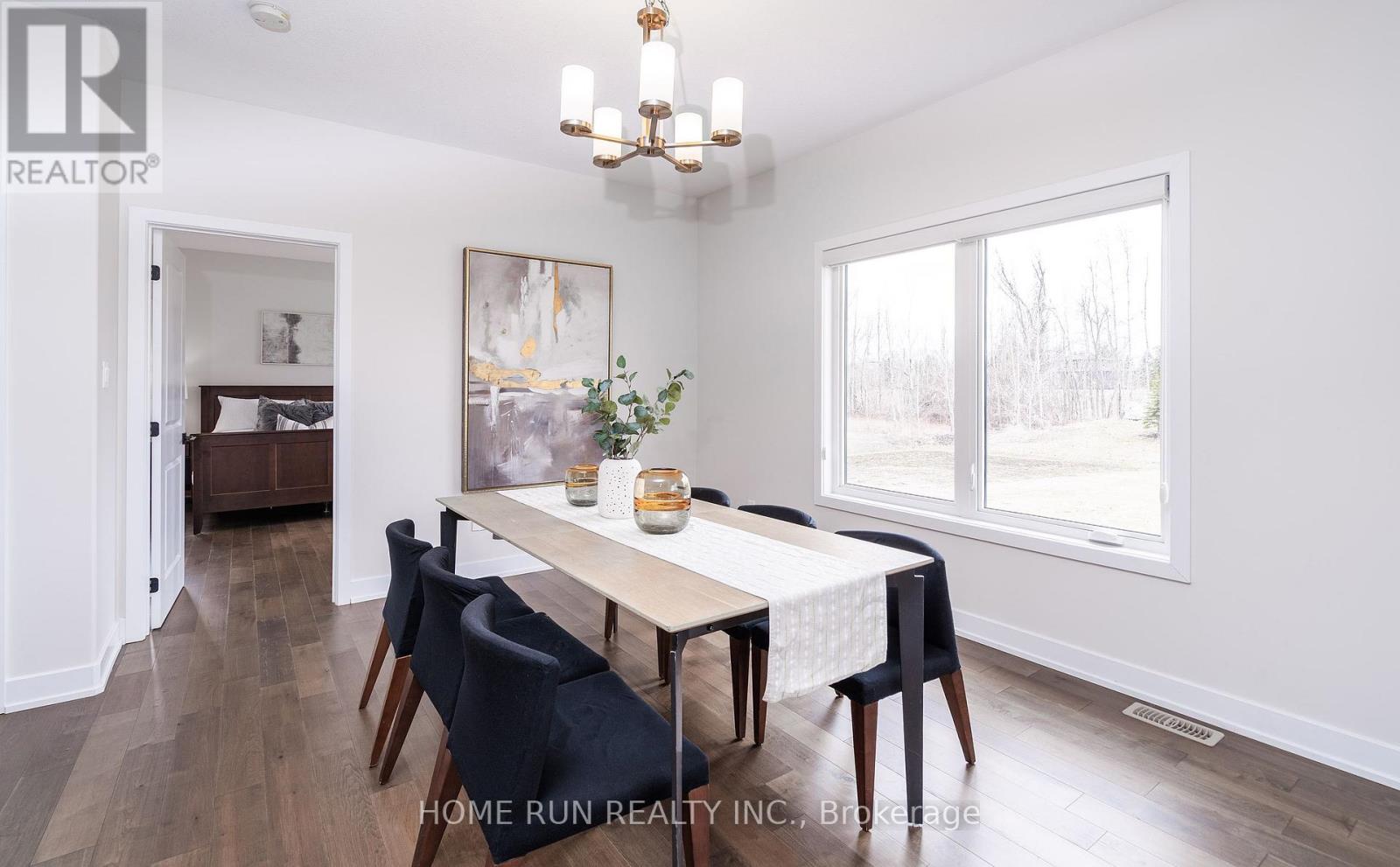 212 Summerview Terrace