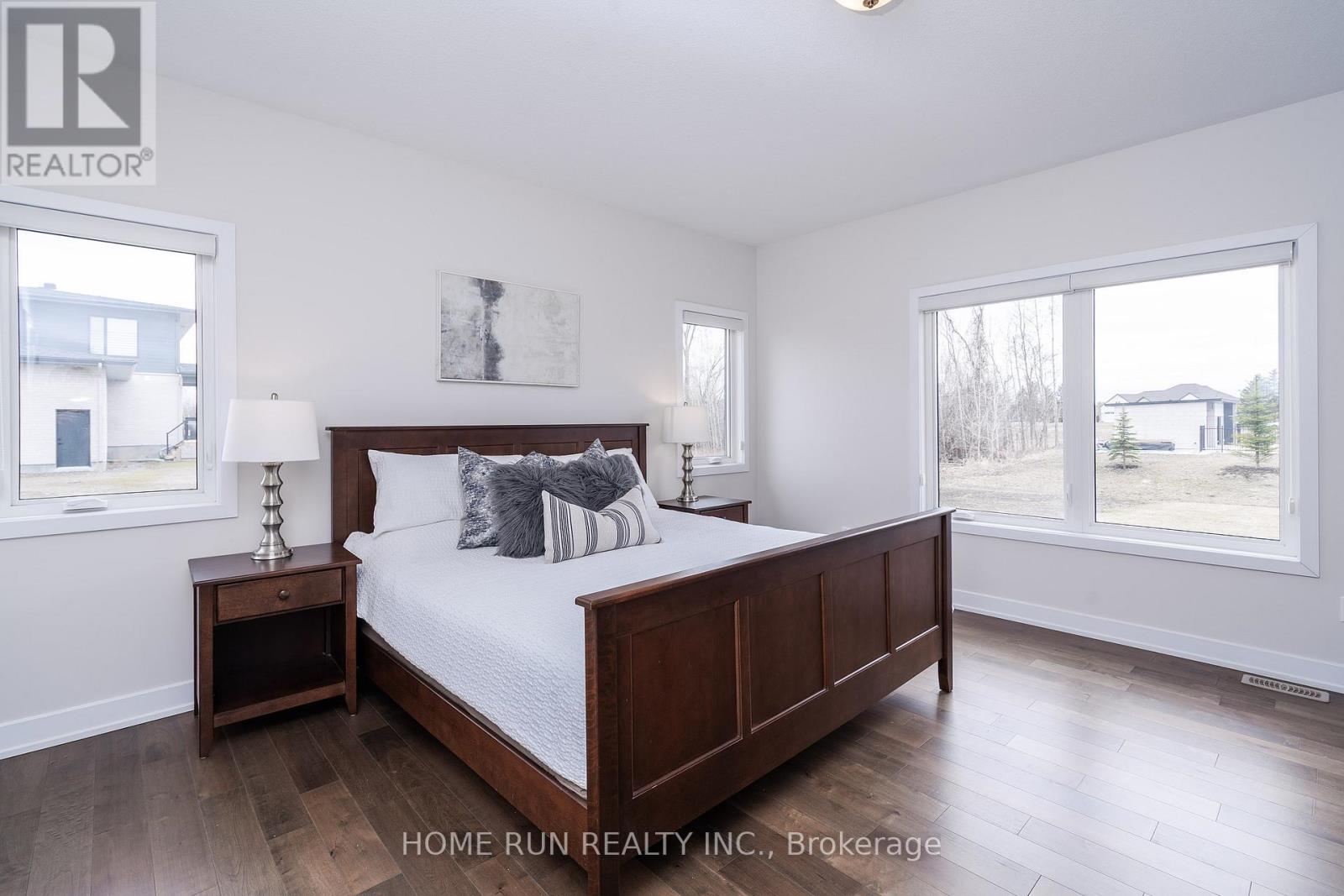 212 Summerview Terrace