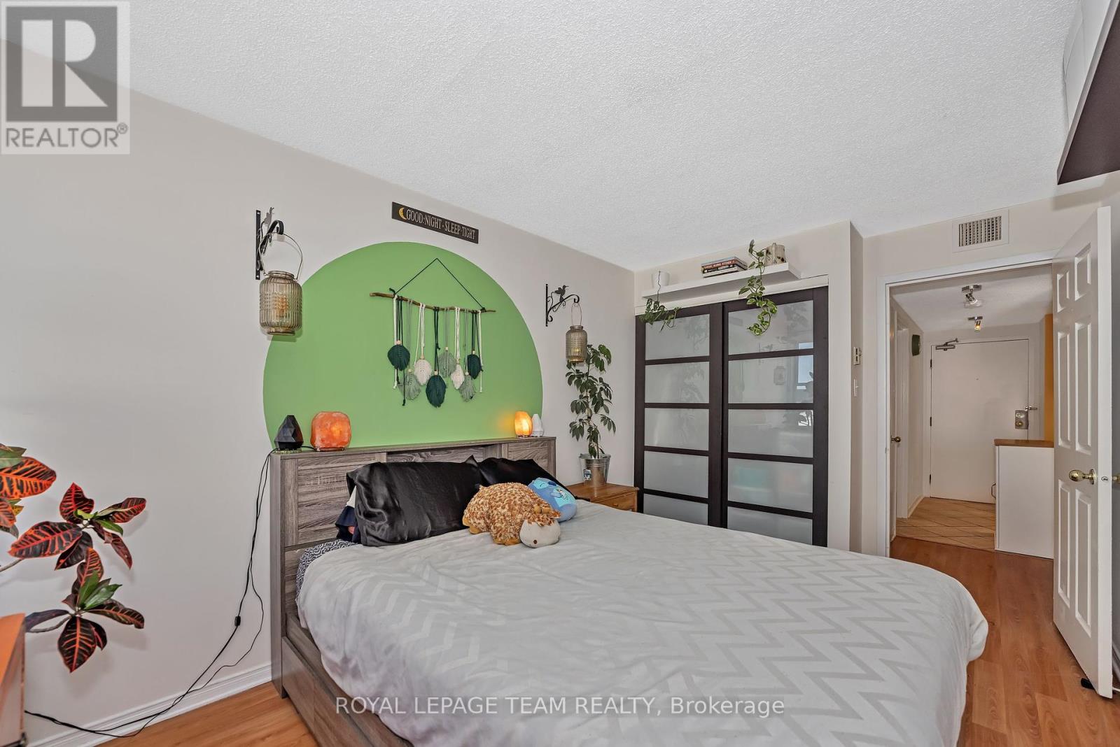 307 - 202 Hinchey Avenue