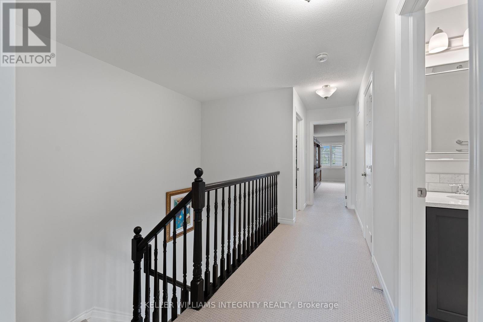 322 Lipizzaner Street