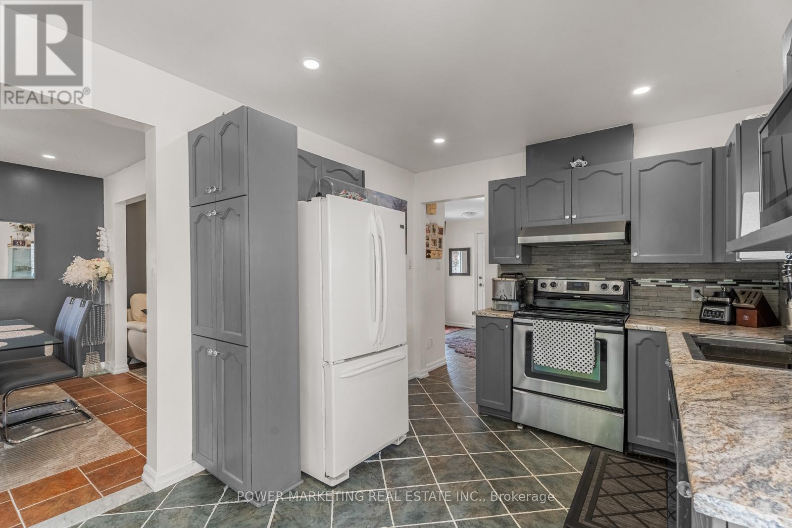 49 Shandon Avenue