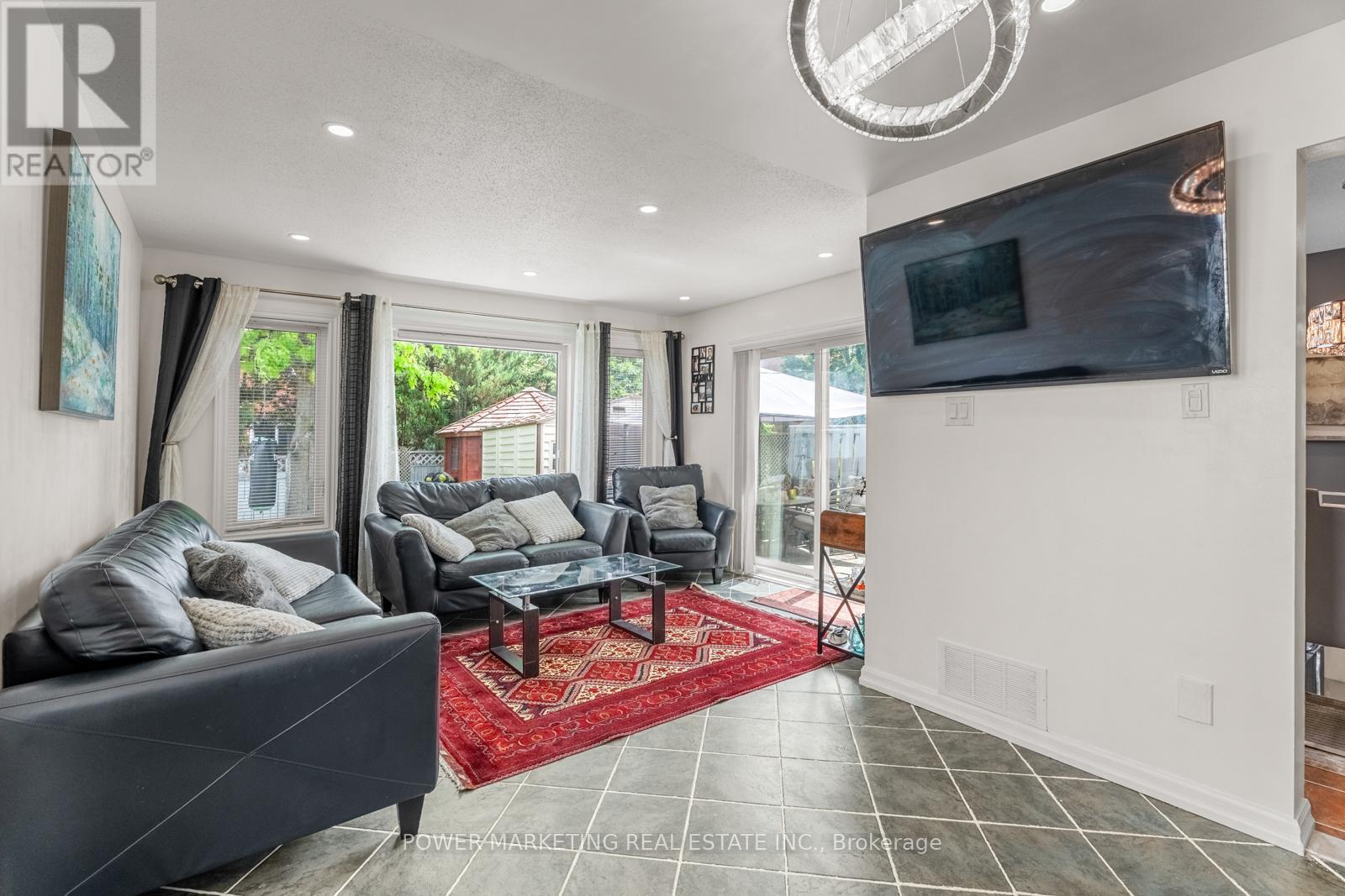 49 Shandon Avenue