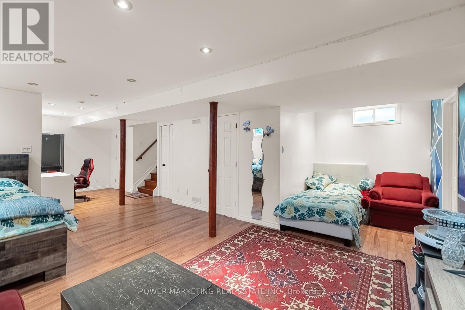 49 Shandon Avenue
