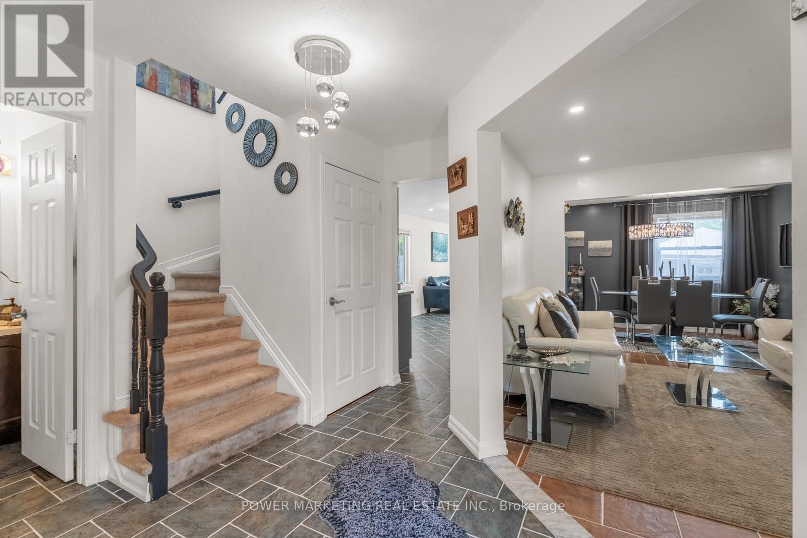 49 Shandon Avenue