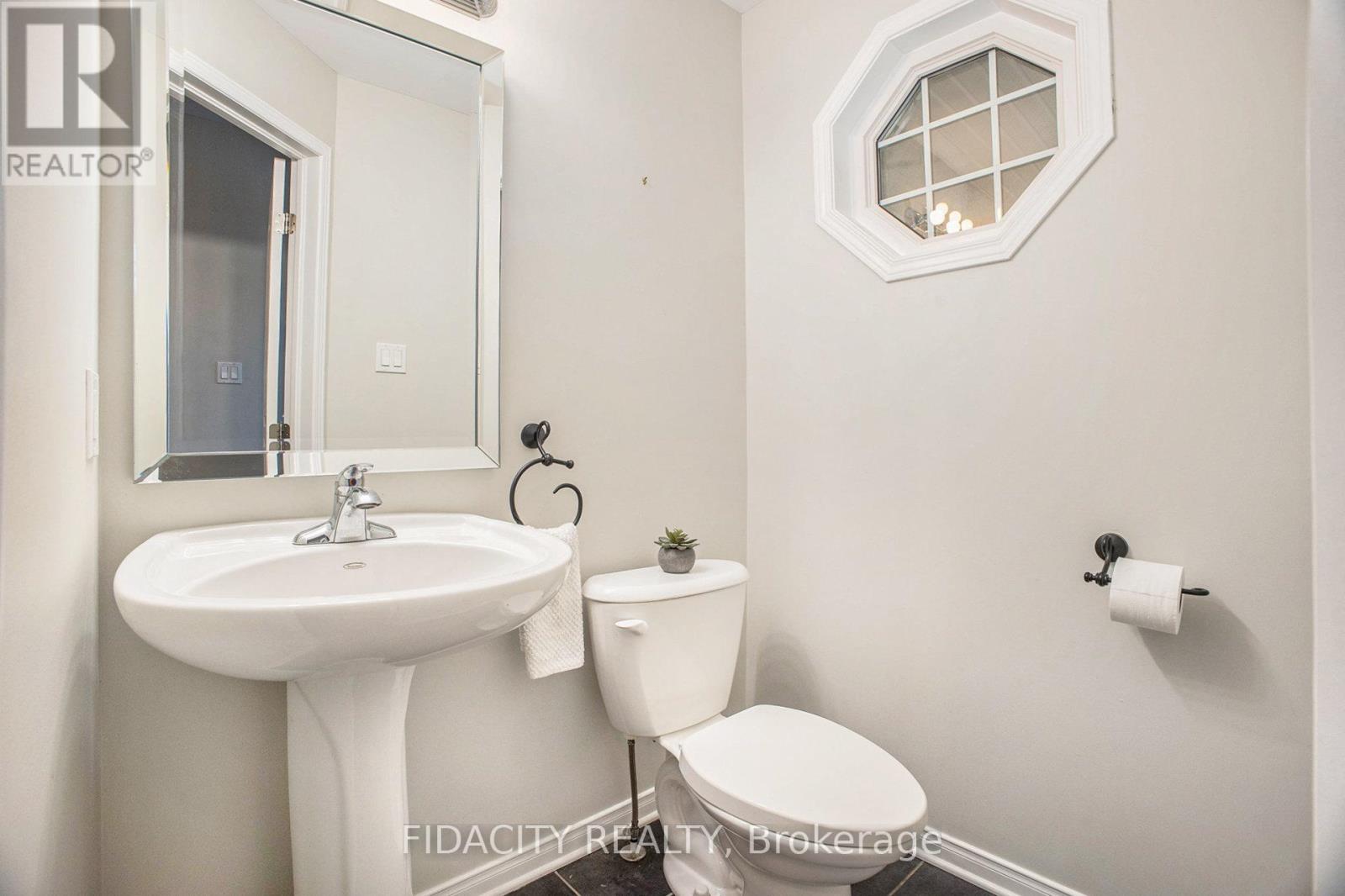 1493 Carronbridge Circle