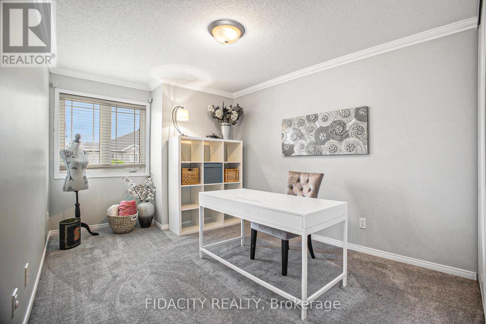 1493 Carronbridge Circle