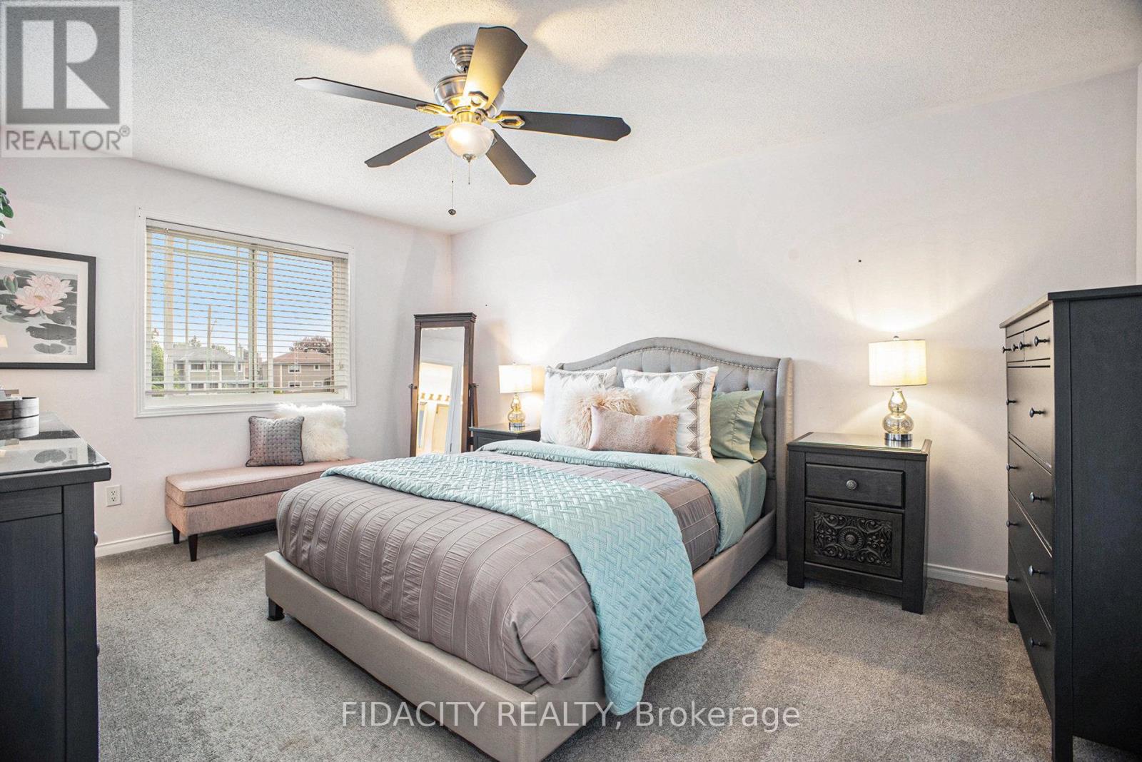 1493 Carronbridge Circle