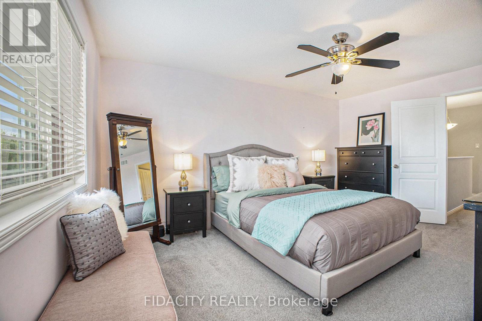 1493 Carronbridge Circle