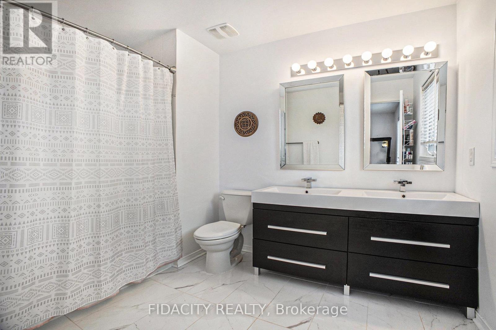 1493 Carronbridge Circle