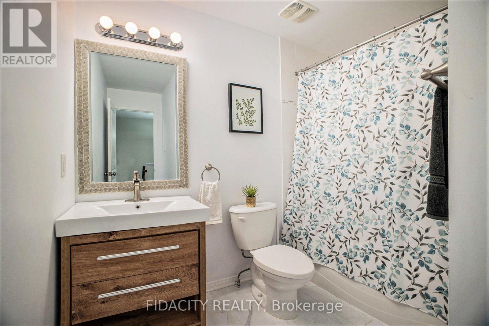 1493 Carronbridge Circle