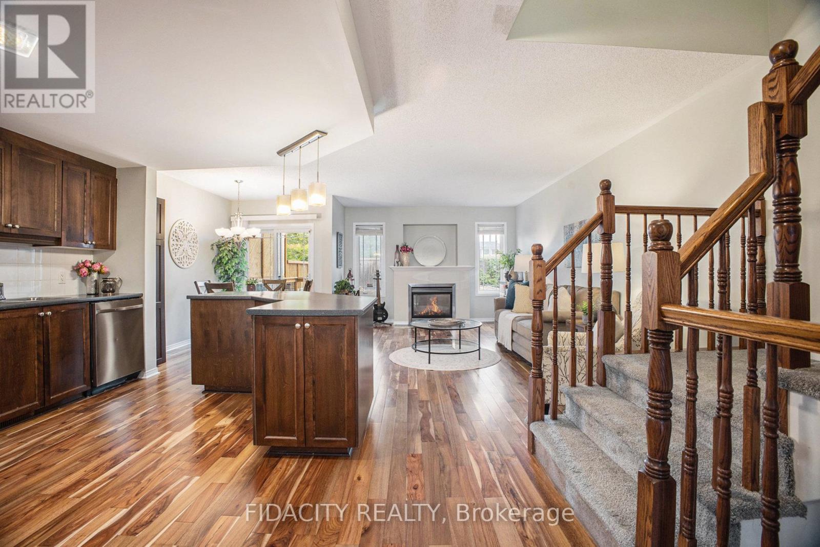 1493 Carronbridge Circle