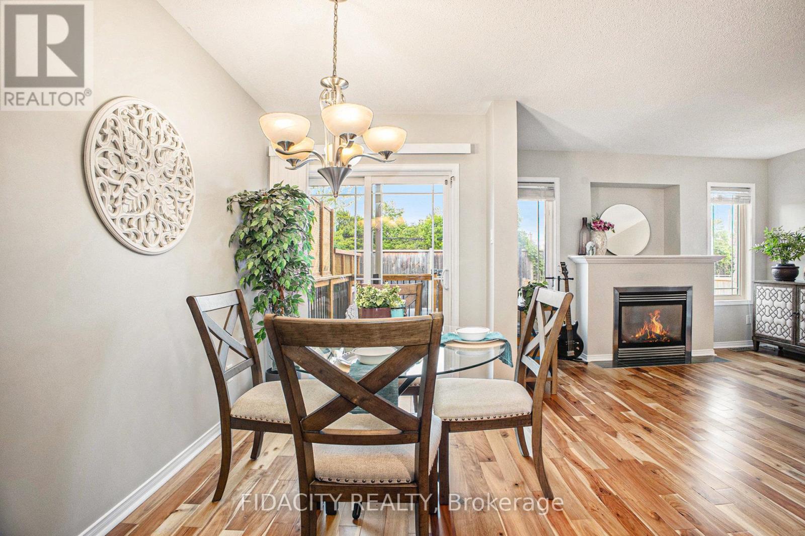 1493 Carronbridge Circle