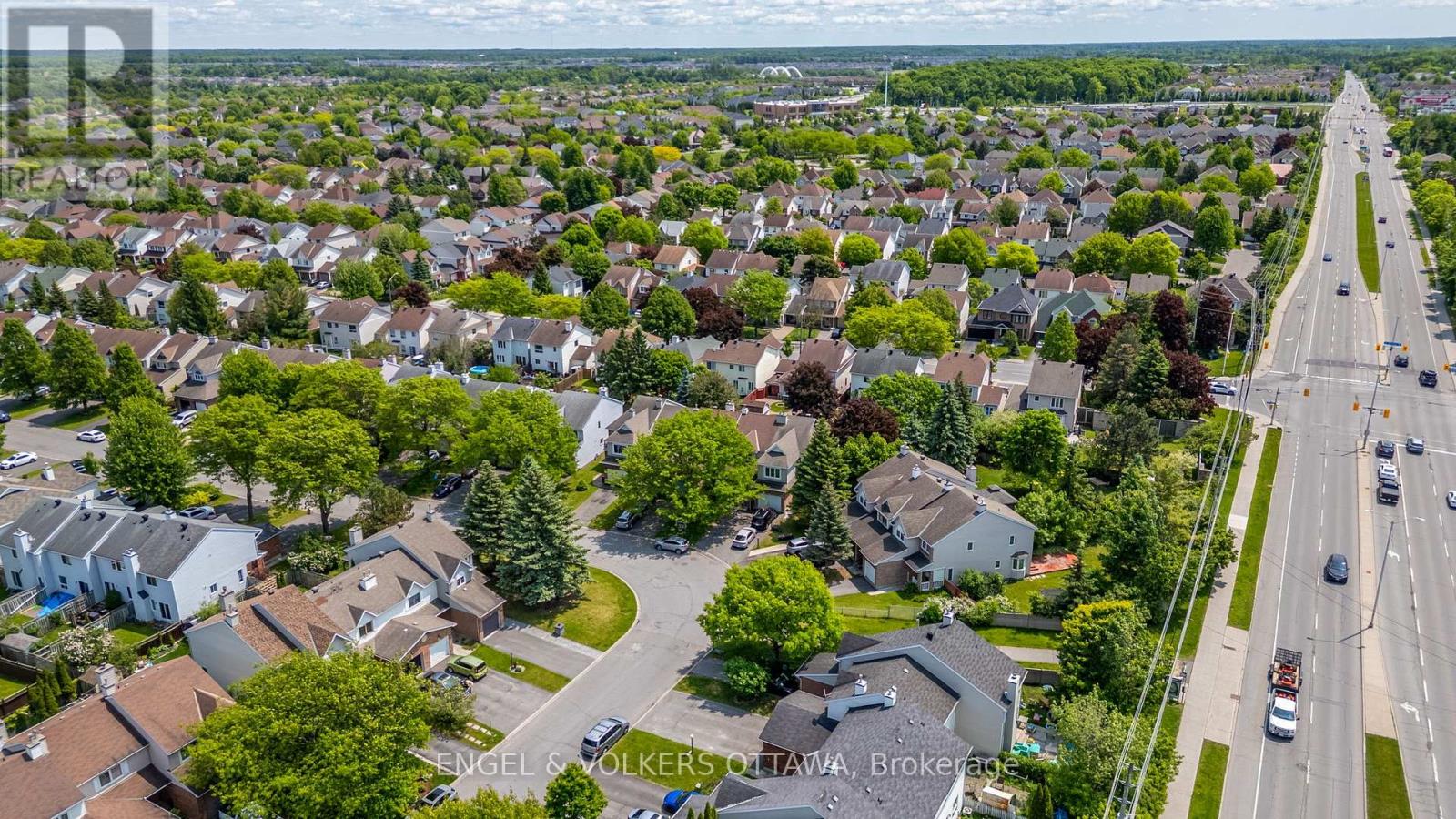 92 Markland Crescent