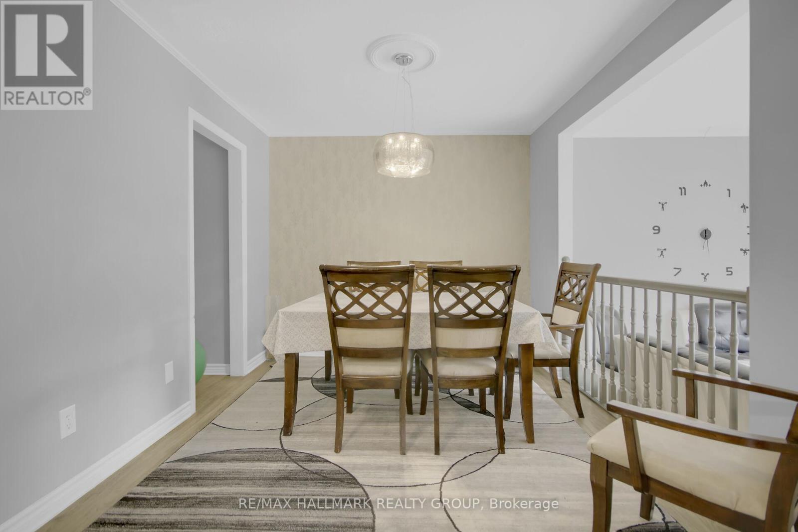 1 - 1821 Walkley Road