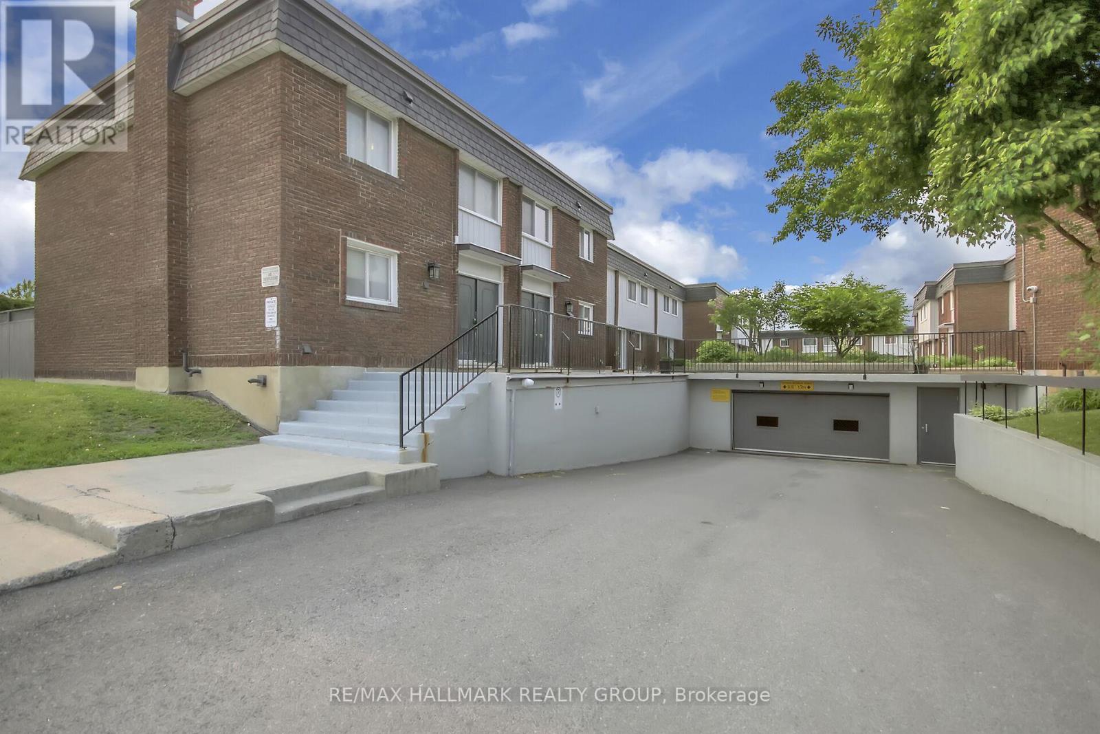 1 - 1821 Walkley Road