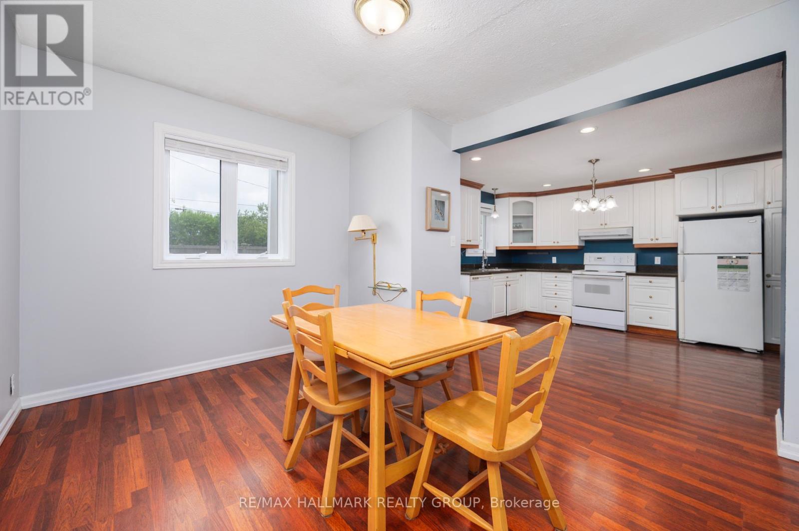 412 Montreal Road