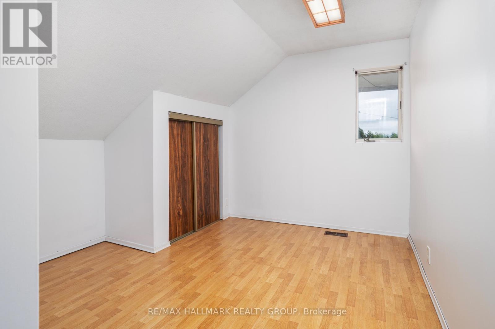 412 Montreal Road