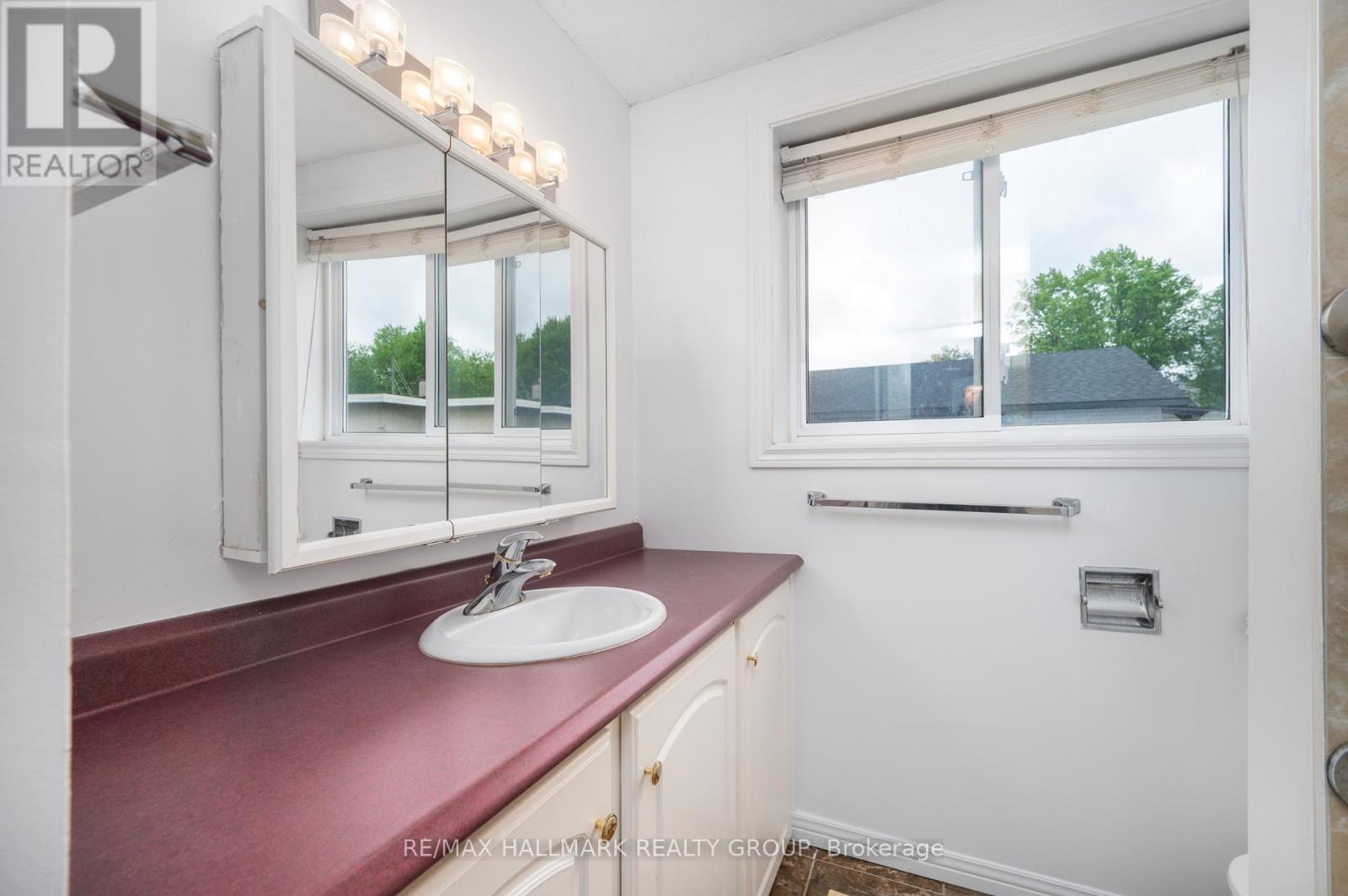 412 Montreal Road