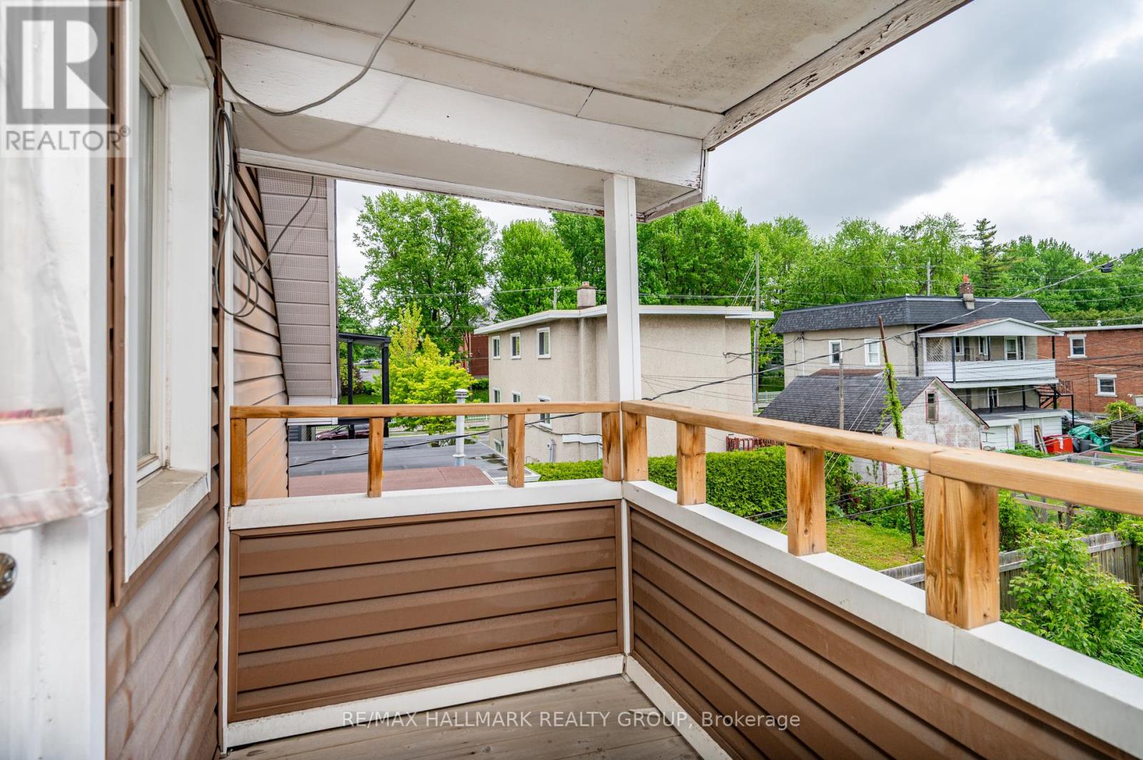 412 Montreal Road