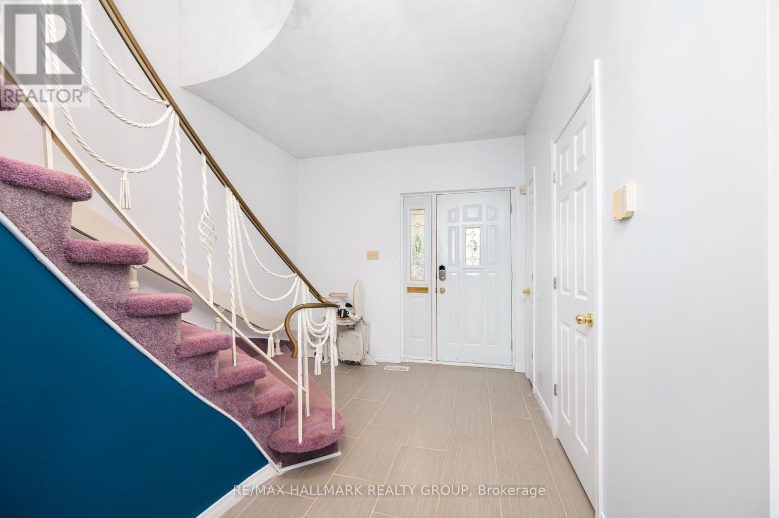 412 Montreal Road
