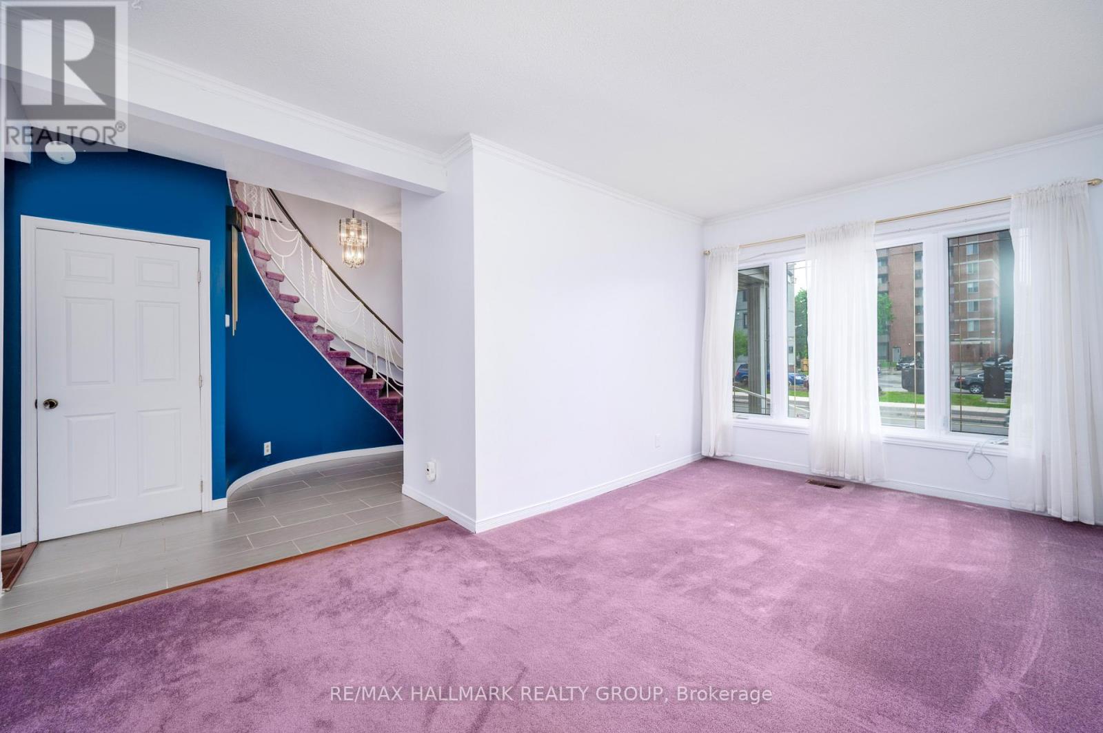 412 Montreal Road