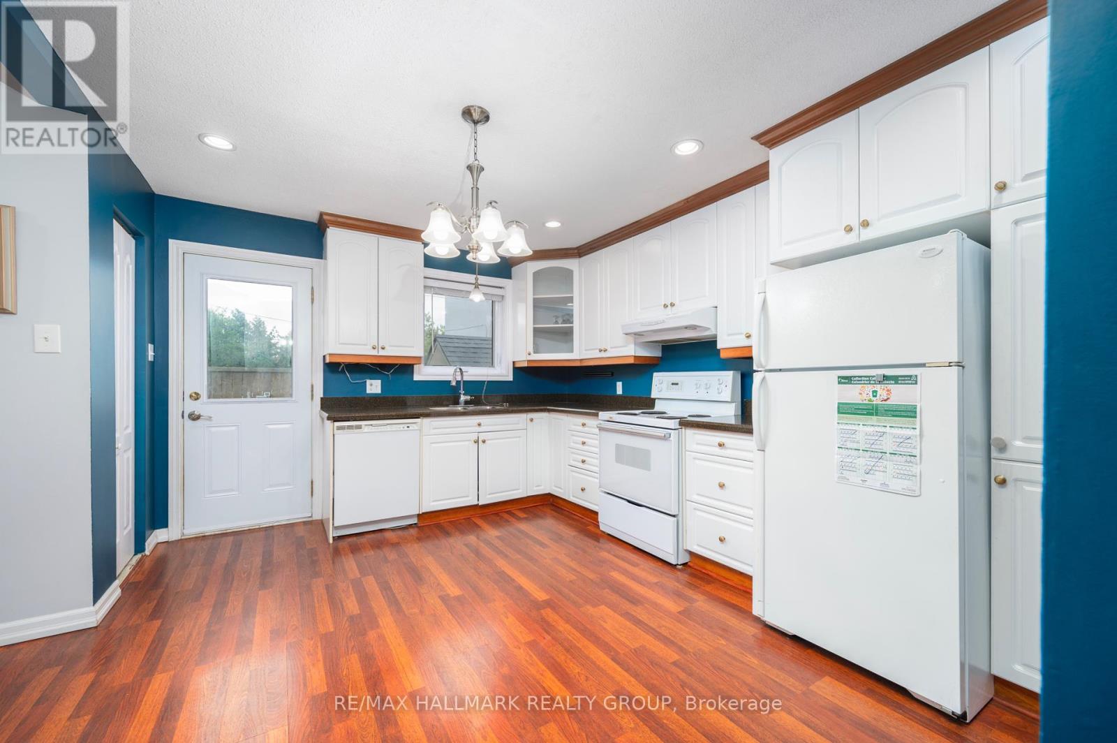 412 Montreal Road