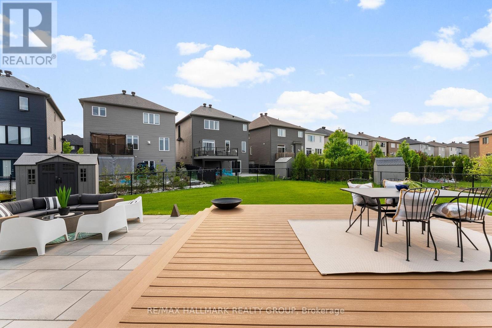 350 Cloyne Crescent